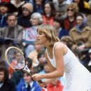 에버트라 이미지