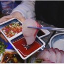 해드리오 이미지