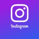 더힐테라피센터 이미지