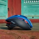 하나스포츠3 이미지