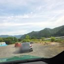 달성군청로 | 대구 실내데이트 하기 좋은 송해기념관 선비체험관
