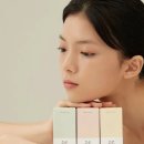 서방 브랜드 떠난 러시아, K뷰티가 채웠다…전쟁이 만든 ‘의외의 시장’ 이미지