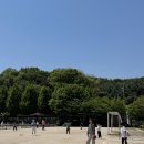 위례 야구아카데미