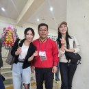5원9일 세종대 대양홀 이미지