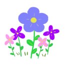 닛시헤어 - 안양시 동안구 | 닛시헤어