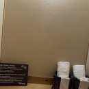 대온목욕탕 이미지