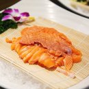 누리시아 이미지