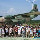 도움터어린이집 이미지