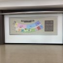 인천어린이박물관 이미지