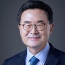 뭉치다