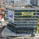 아라소아청소년과의원 이미지