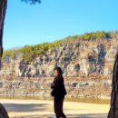 2021 스타인웨이 위너콘서트 인 코리아 - 안동 이미지