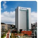세무회계실무(야간) 이미지