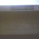 모화2리 이미지