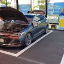 스카이셀프세차장 이미지