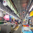 대정농협 하나로마트 | 제주도 모슬포 중앙시장에서 우도 땅콩 구매 + 대정 농협 하나로 마트