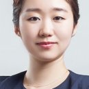 법무법인강남 이미지