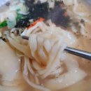 금천칼국수 이미지