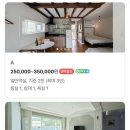 신정길 77 이미지