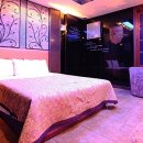 신흥모텔 이미지