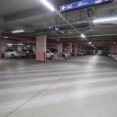 해방공인중개사사무소 이미지