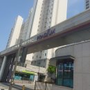 물빛공원진입로 이미지