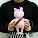 토토스토어 이미지