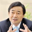 남구-125 이미지