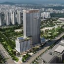 동부평생문화센터 이미지