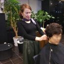 ABLE-J Hair