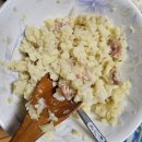 풍미(주식회사) 이미지