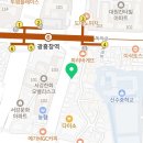 개미인력개발 서울마포점 이미지