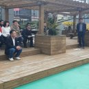 동홍중앙로 이미지