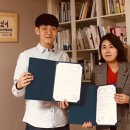 원더디자인