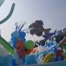 강북구민운동장 이미지