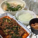 (주)삼영푸드