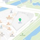 홈플러스(주)대전가오점 이미지