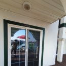 자연세계 펜션 이미지