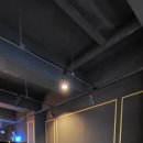 씨엘뷰공인중개사사무소 이미지