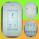 온새로미 스마트폰 생활 | 1799. 참 편리한 세상( 32인치 초대형 스마트폰 + 냉장고) / 필수 생활 도구 / 사용 후기