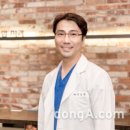 보스톤연합치과의원 이미지