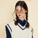 트루베스트