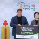 (주)푸드빌리지 바끄로뉴스