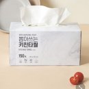 제빵기능사 | [2025 제빵기능사] 합격 후기/ 실기 준비물(ft. 다이소)