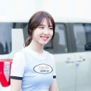 로이스PC방 이미지