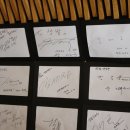 샘밭막국수 이미지