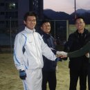 근로복지공단 태백지사 이미지