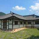 들꽃향기 사랑방 | 자연과 함께하는 김제 두월천, 금구 명품길 자전거 여행