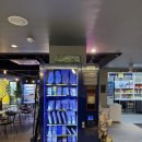 호텔여기어때 강릉경포점 이미지