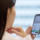 중고나라 이미지